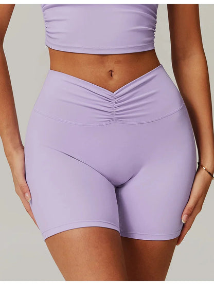 Sportshorts