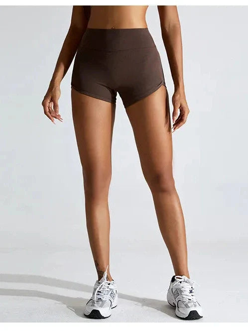 Sportshorts