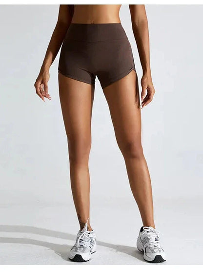 Sportshorts