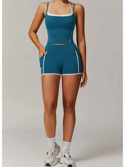 Spitzensport