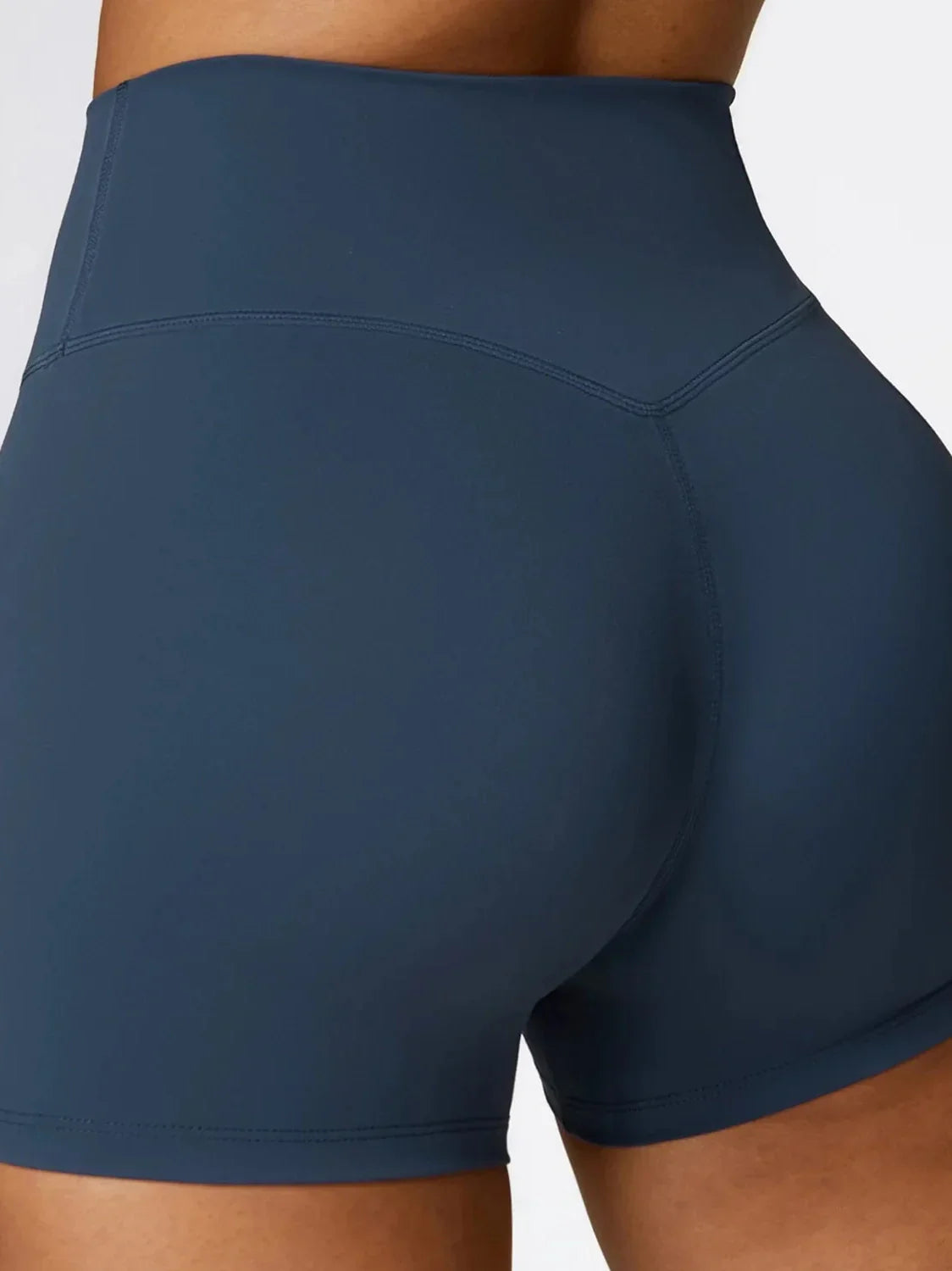 Sportshorts