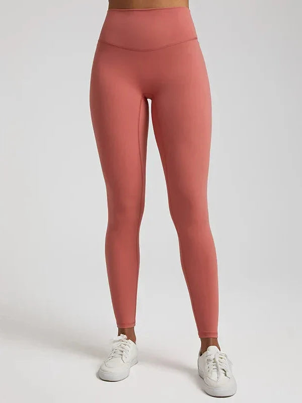 Sportleggings