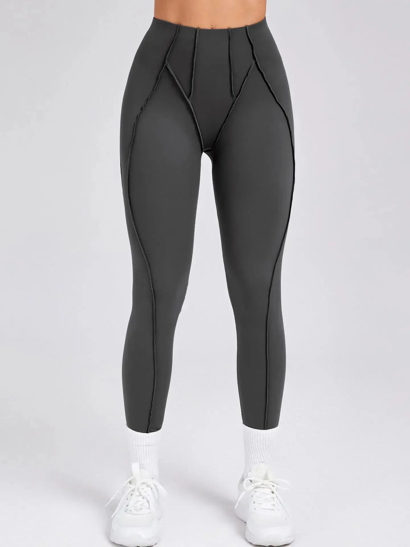 Sportleggings