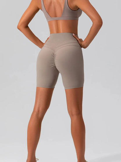 Sportshorts