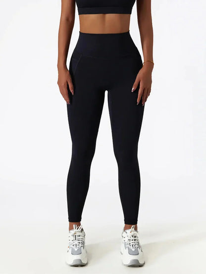 Sportleggings