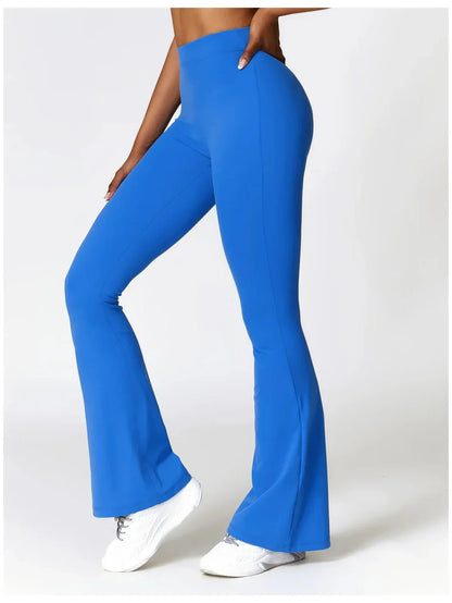 Sportleggings