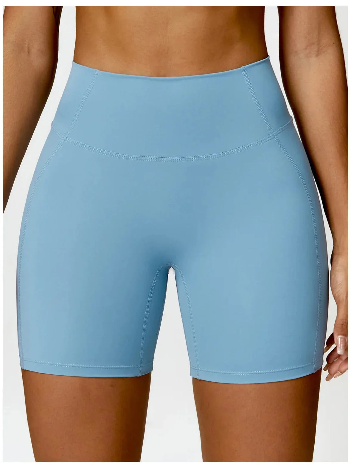 Sportshorts