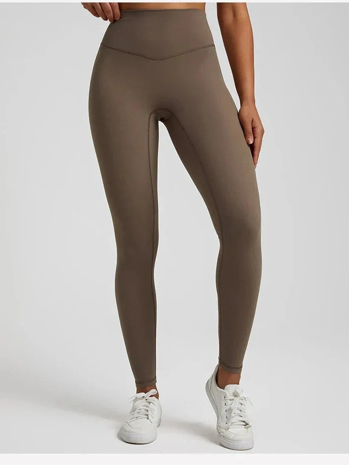 Sportleggings