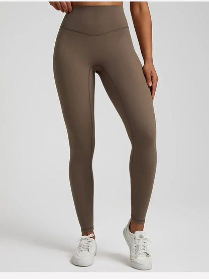 Sportleggings