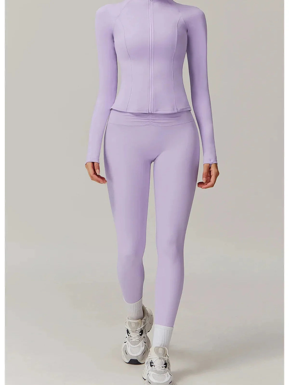 Sportleggings