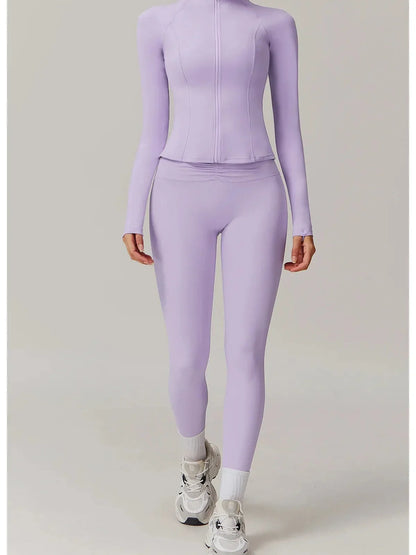 Sportleggings