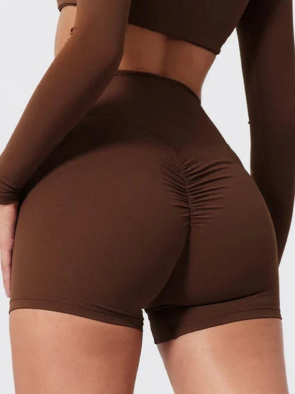 Sportshorts