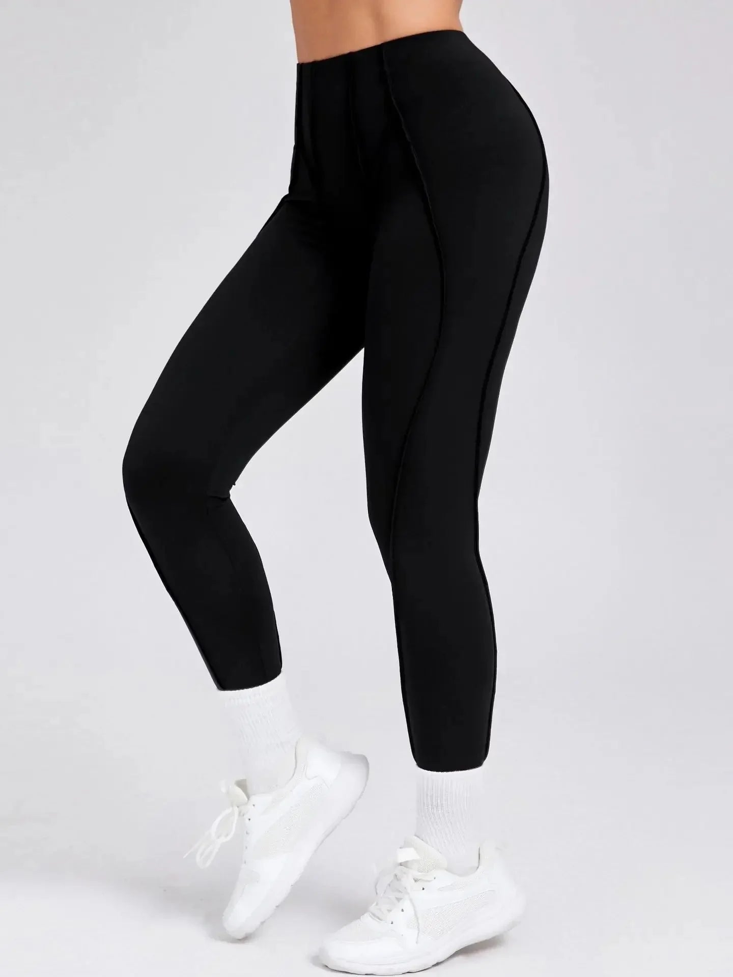 Sportleggings