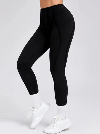 Sportleggings