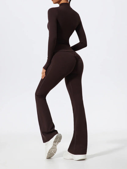 Sportleggings