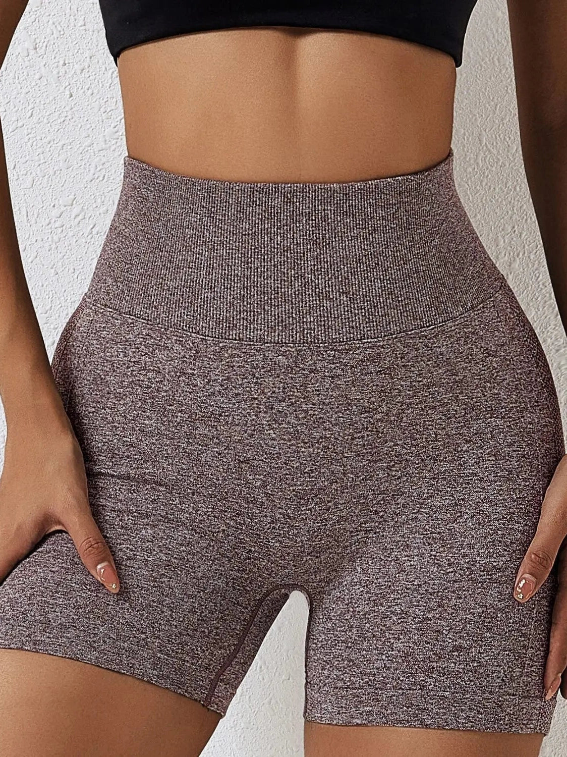 Sportshorts