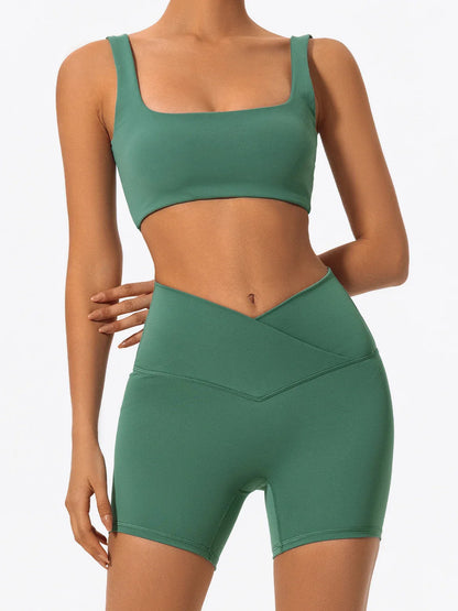 Sportshorts