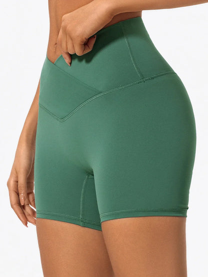 Sportshorts