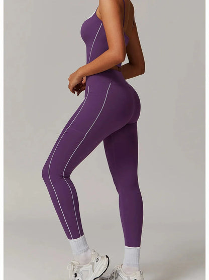 Sportleggings