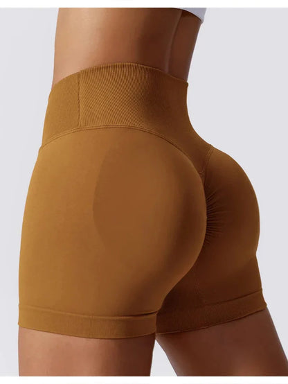 Sportshorts