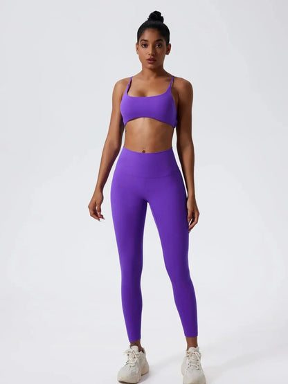Sportleggings