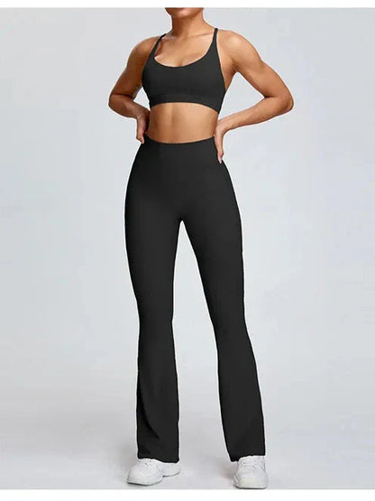 Sportleggings