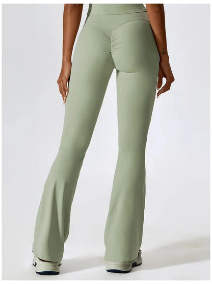 Sportleggings