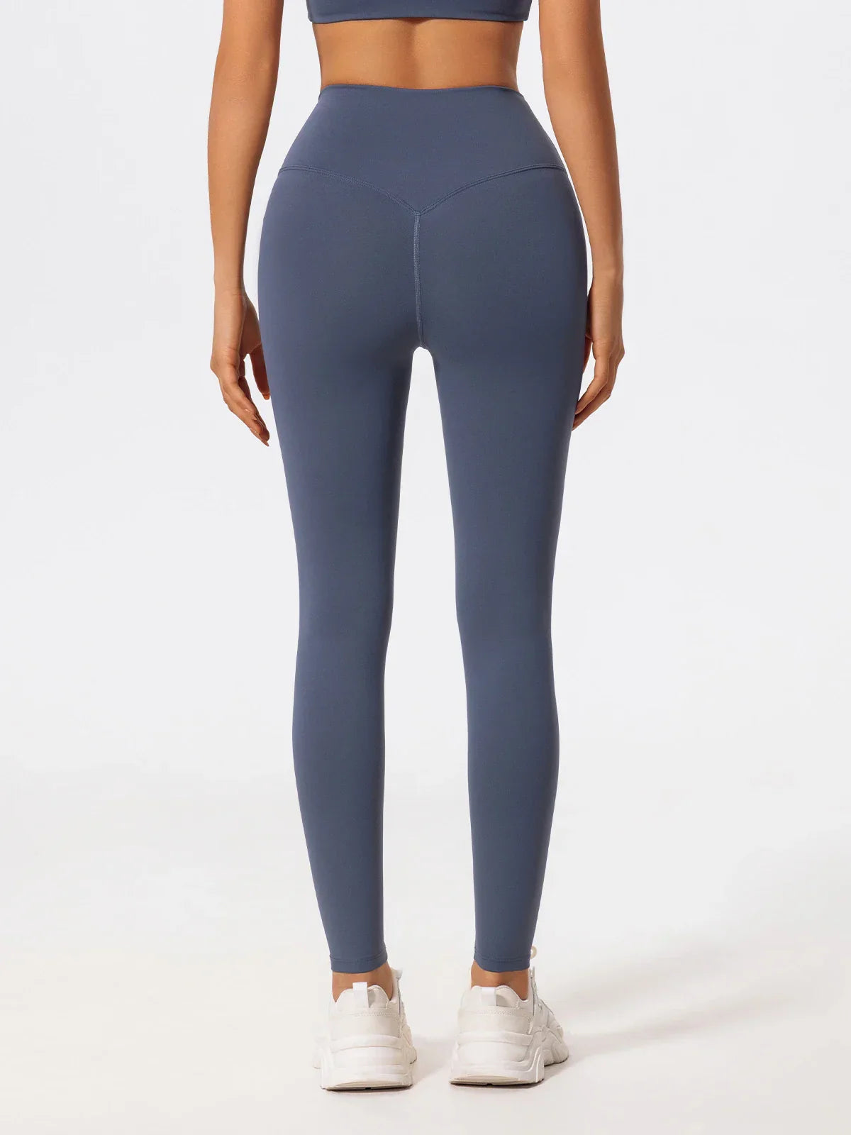 Sportleggings
