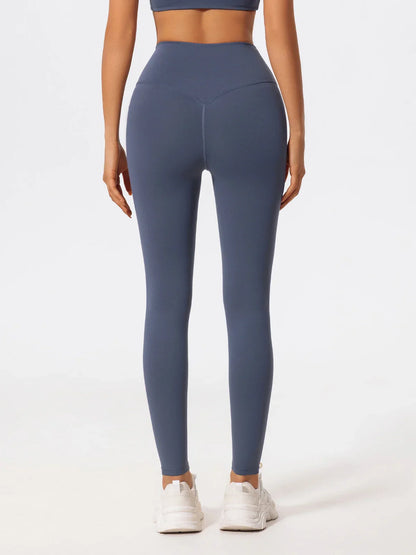 Sportleggings
