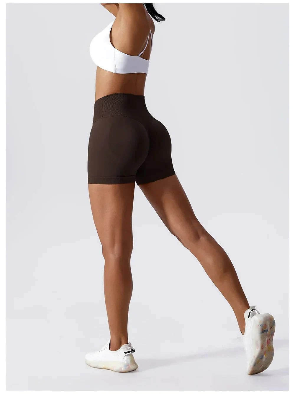Sportshorts