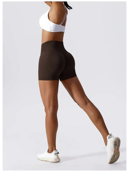Sportshorts