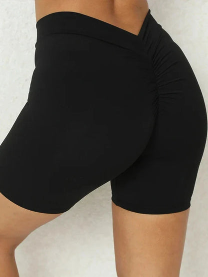 Sportshorts