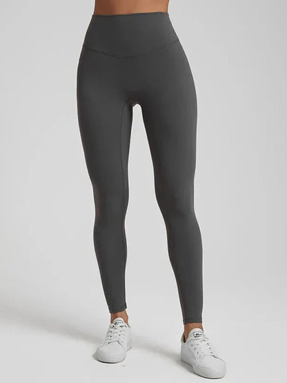 Sportleggings