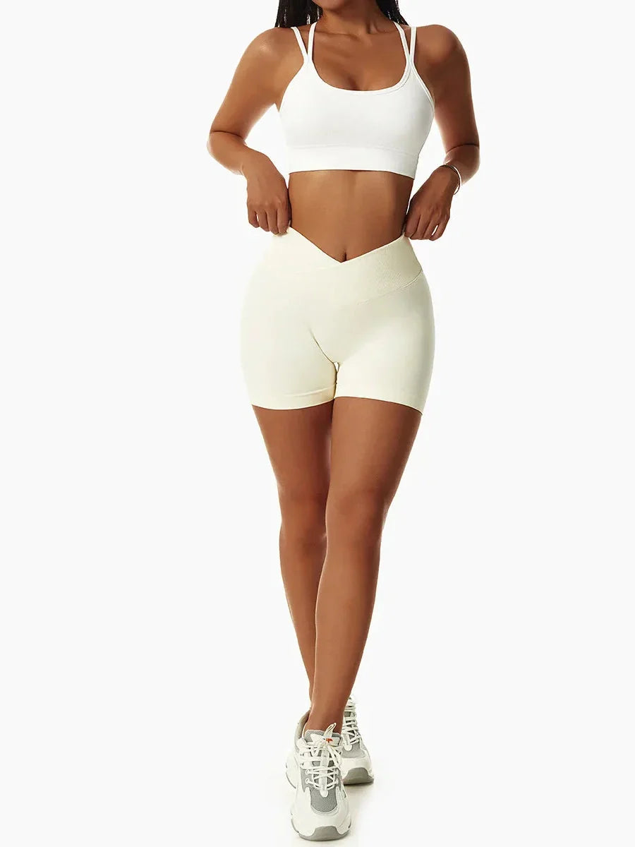 Sportshorts