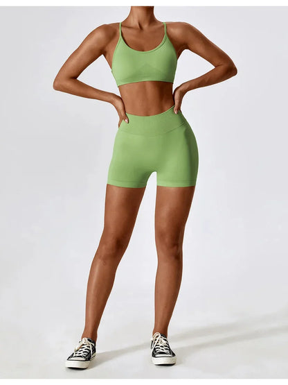 Sportshorts
