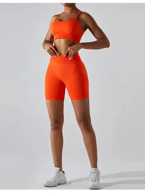 Sport-BH