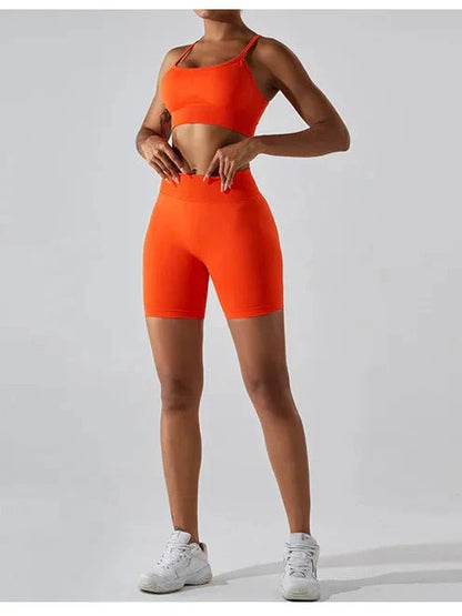 Sport-BH