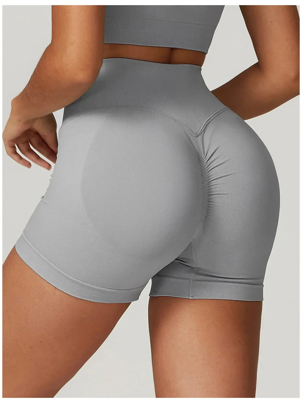 Sportshorts