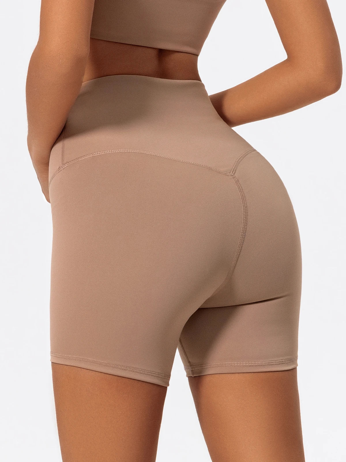 Sportshorts
