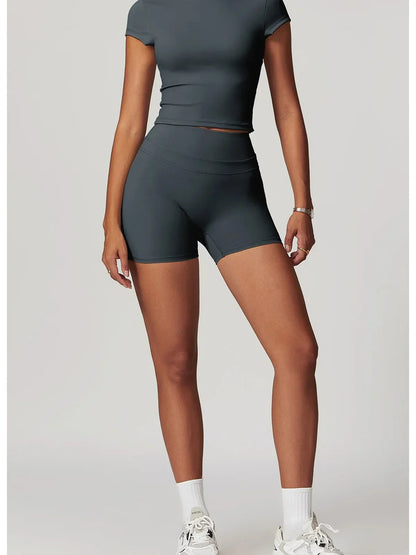 Sportshorts