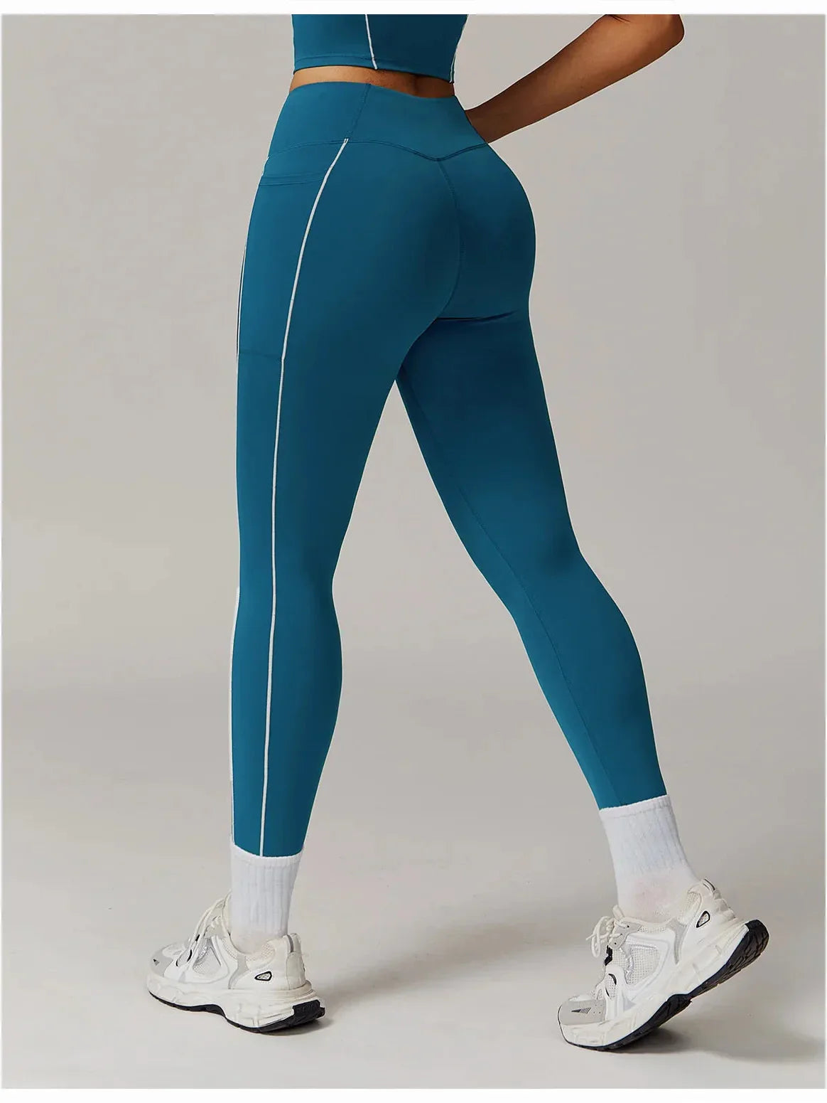 Sportleggings