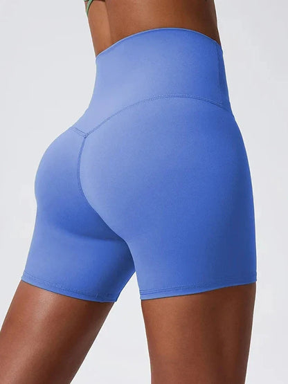 Sportshorts