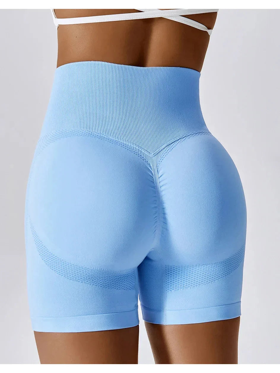 Sportshorts