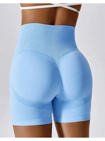 Sportshorts