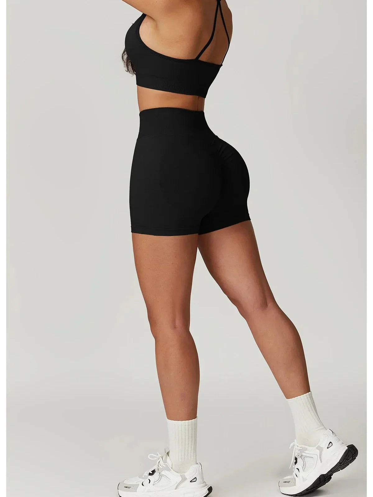 Sportshorts