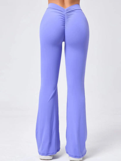 Sportleggings