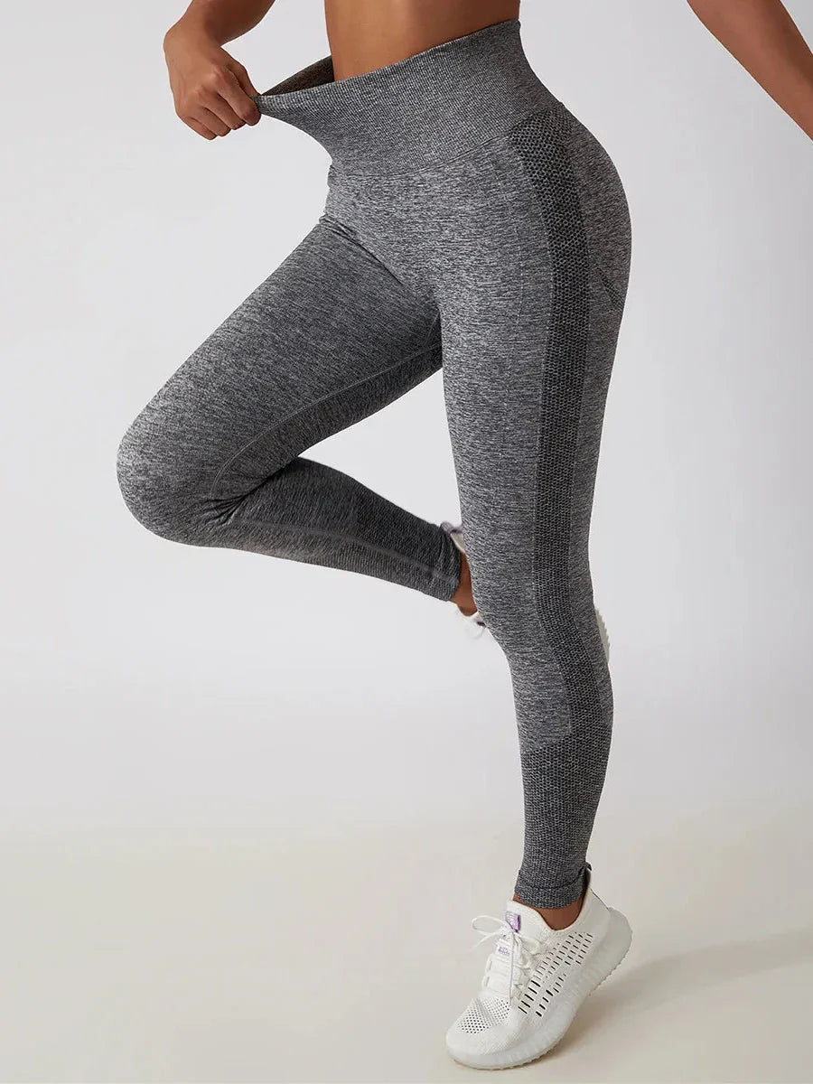 Sportleggings
