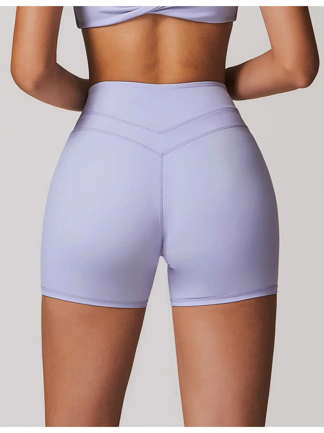 Sportshorts