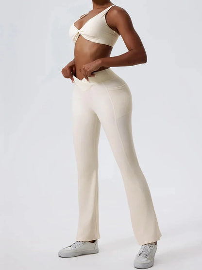 Sportleggings