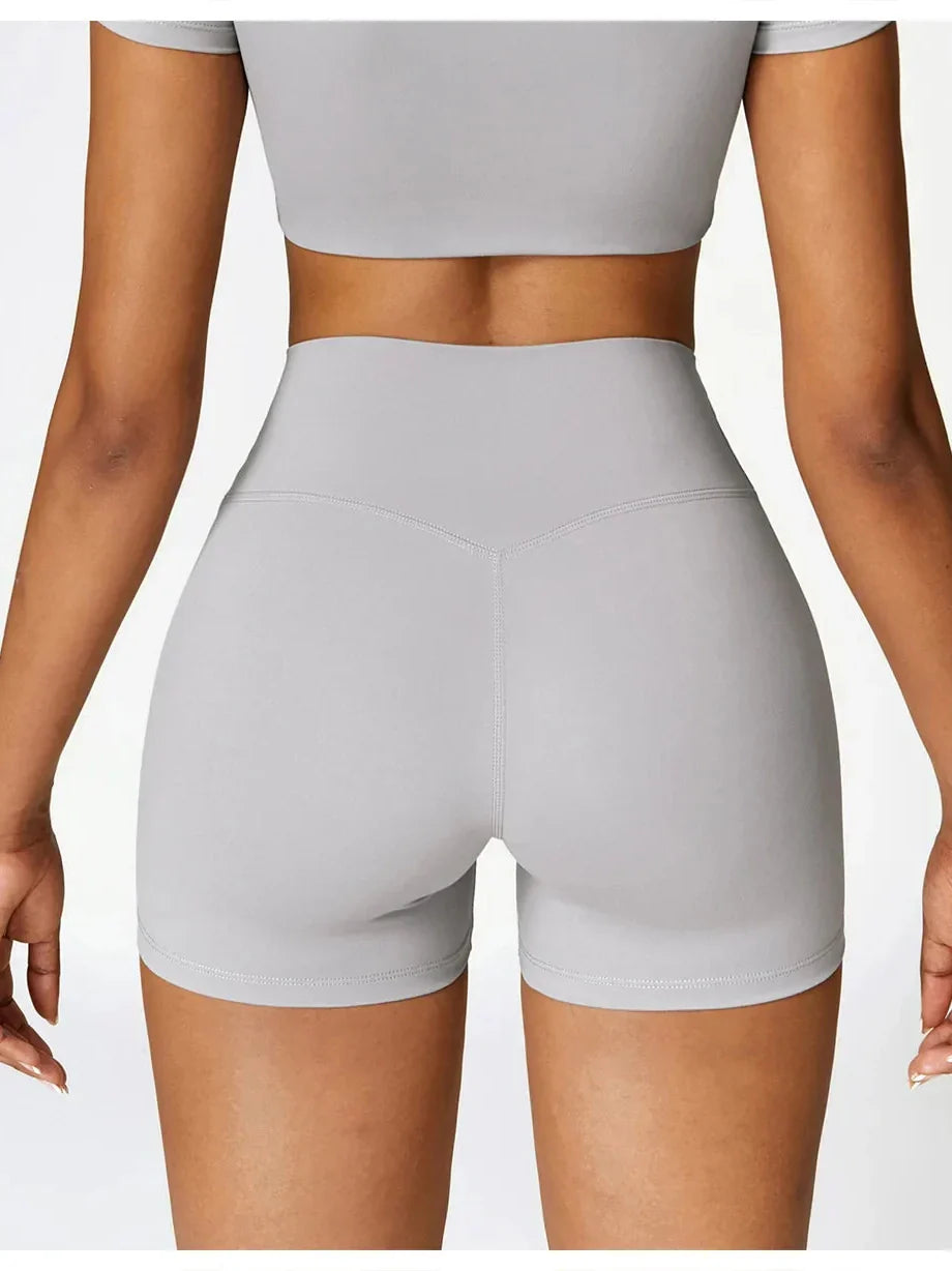 Sportshorts